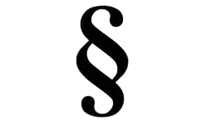 Dolny Śląsk: Gwałt w Domu Pomocy Społecznej?