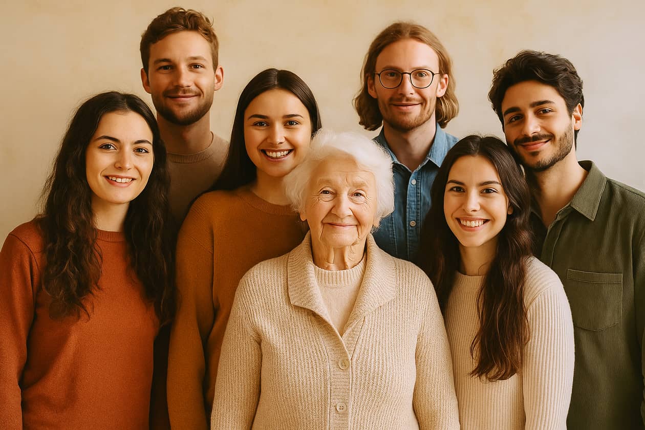 Dolny Śląsk: Dwóch panów na Dolnym Śląsku dostaje pieniądze z... "Mama+"