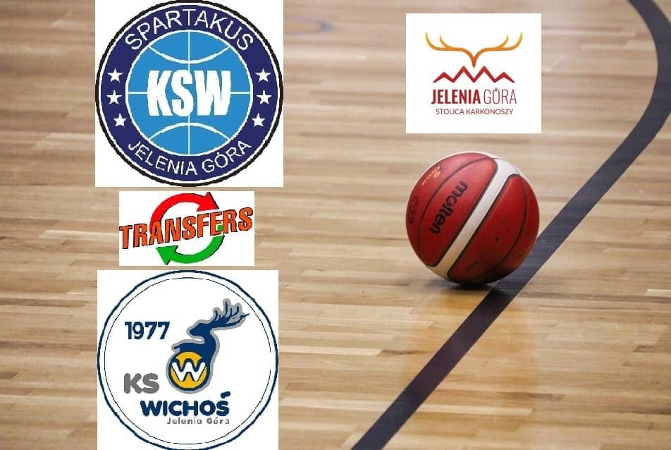 Jelenia Góra: "Kłody pod nogi zamiast spartańskiej rodzinki"