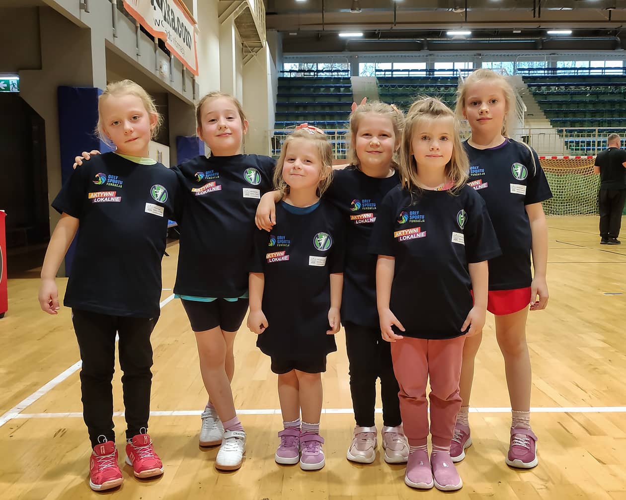 Jelenia Góra: Dziewczyny zapraszają, chyba nie odmówicie?