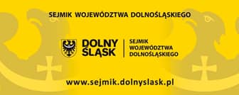 Dolny Śląsk: Sejmik o Dolnym Śląsku