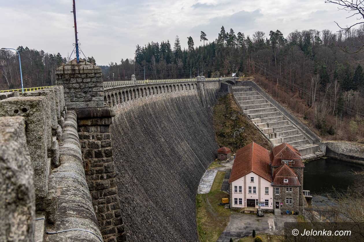 Pilchowice: Brakuje 50 milionów na Pilchowice