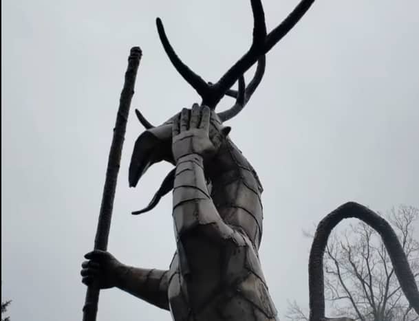 Szklarska Poręba: Co robić gdy w Szklarskiej Porębie pada deszcz?