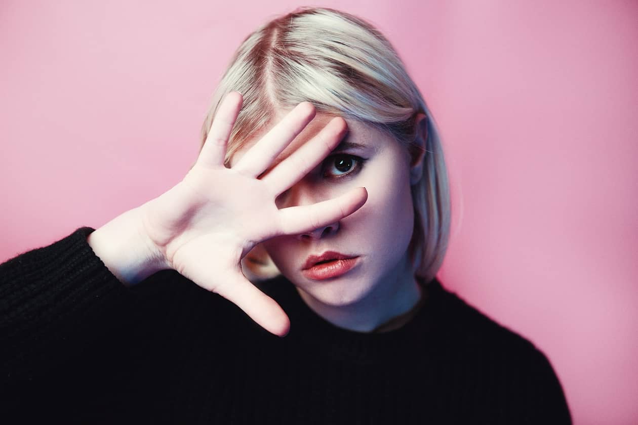 Polska: Al pomaga okulistom