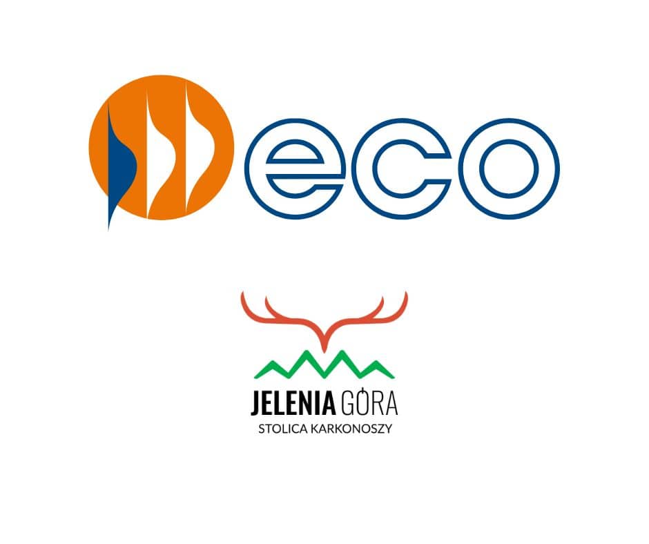 Jelenia Góra: Bon ciepłowniczy – czym jest oraz komu przysługuje