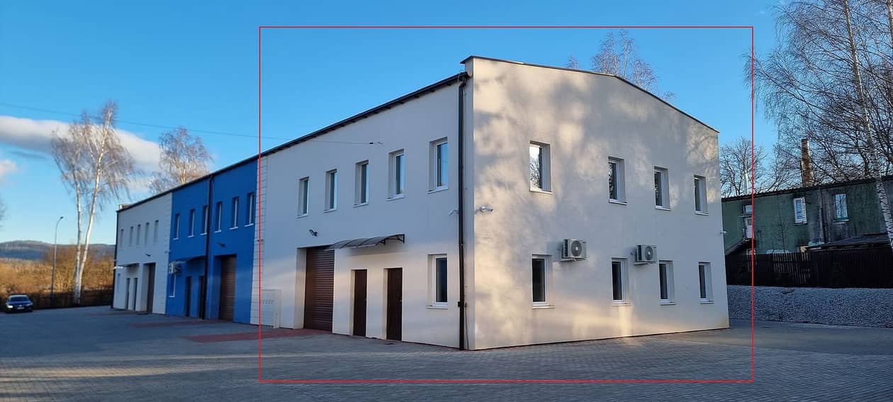 Jelenia Góra: Jelenia Góra – miasto z potencjałem