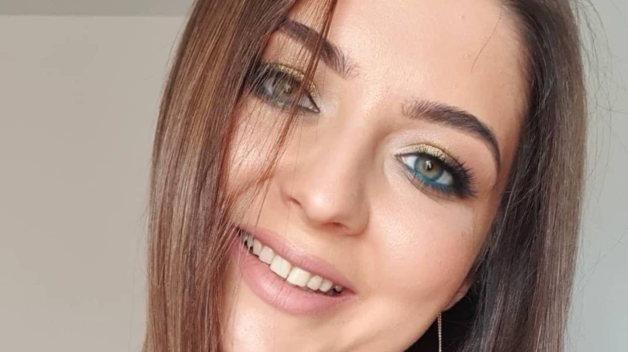 Region: Stawiała życie innych ludzi ponad swoje. Teraz sama potrzebuje pomocy