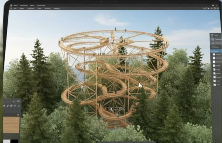 Szklarska Poręba: Burza wokół Zakrętu Śmierci wraca