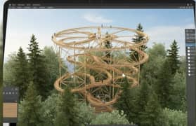 Burza wokół Zakrętu Śmierci wraca