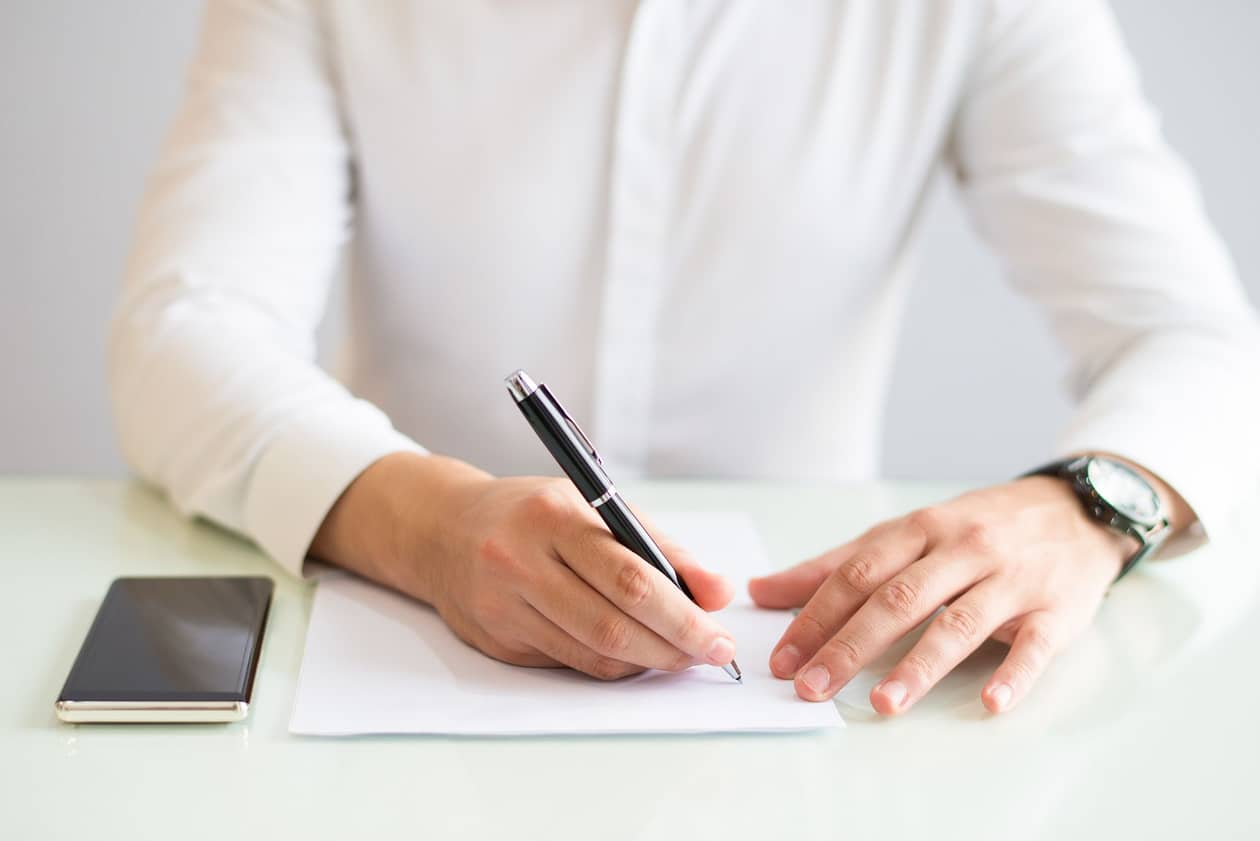 Jelenia Góra: Mają dość, piszą petycję do ministrów