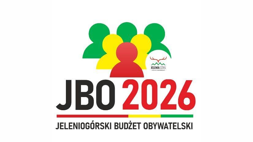 Jelenia Góra: Ruszyły konsultacje w sprawie Budżetu Obywatelskiego 2026