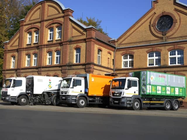 Jelenia Góra: Gospodarka odpadami – z czego wynikają koszty