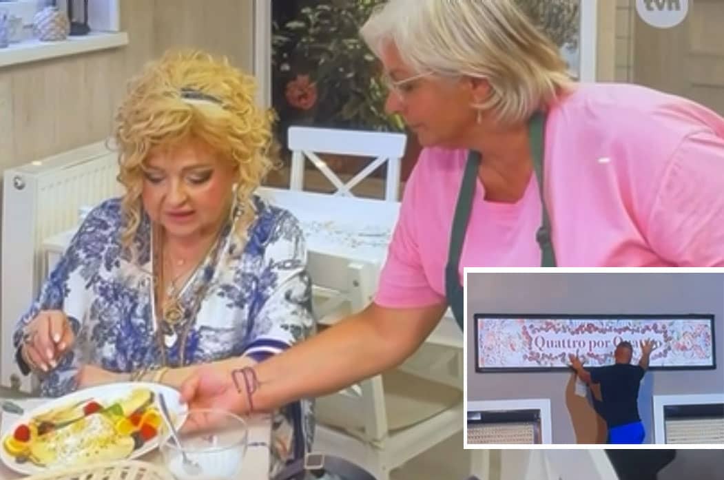 Jelenia Góra: O wyroku dla wójta, budowie szpitala onkologicznego i kontrowersyjnej ścieżce w koronach drzew