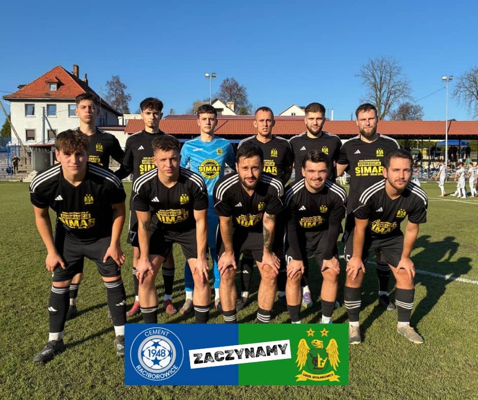 Mysłakowice: Finansowy krezus nie podołał