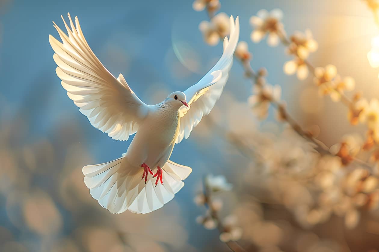 Dolny Śląsk: Przygotowują się do bierzmowania