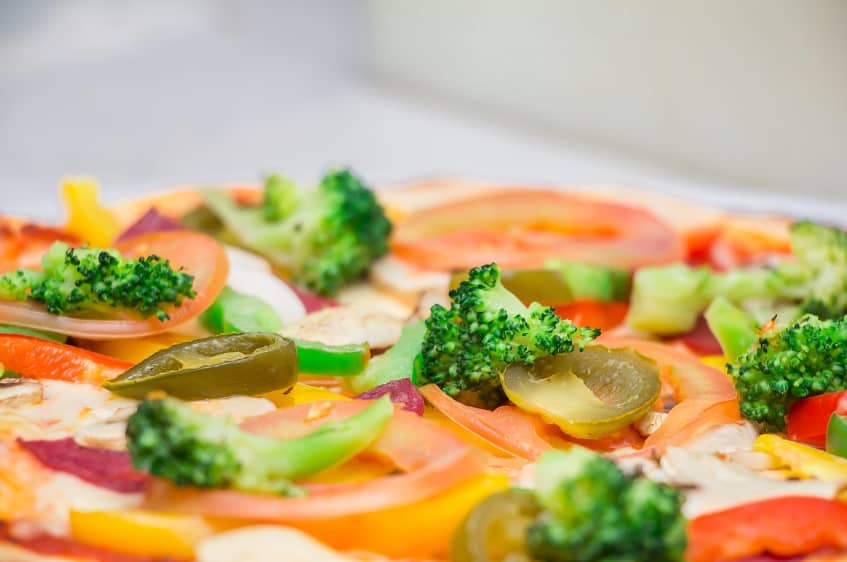 Janowice Wielkie: Gastronomiczni jajcarze