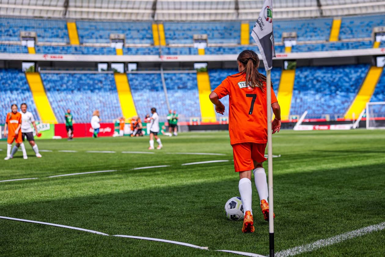 Jelenia Góra: Szansa na spełnienie najskrytszych marzeń