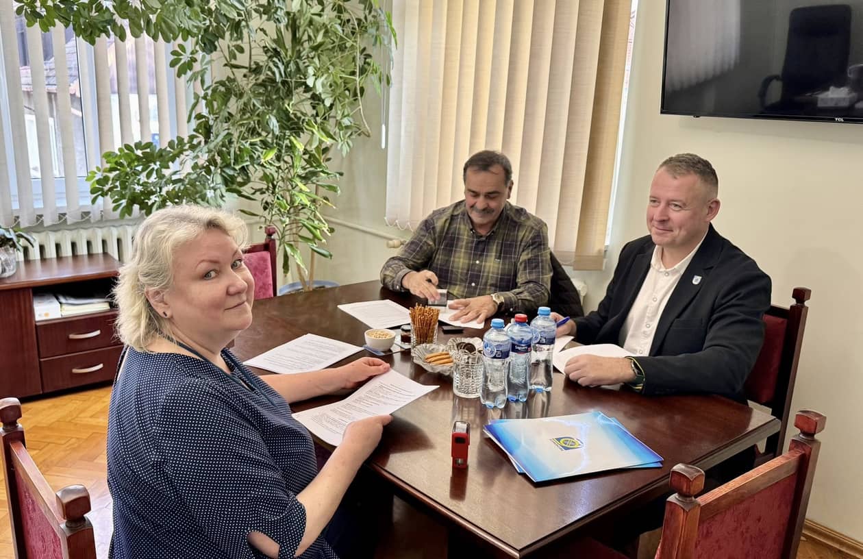 Piechowice: Rusza czyszczenie Kamiennej