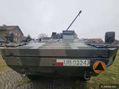 Zamek Czocha tętni historią