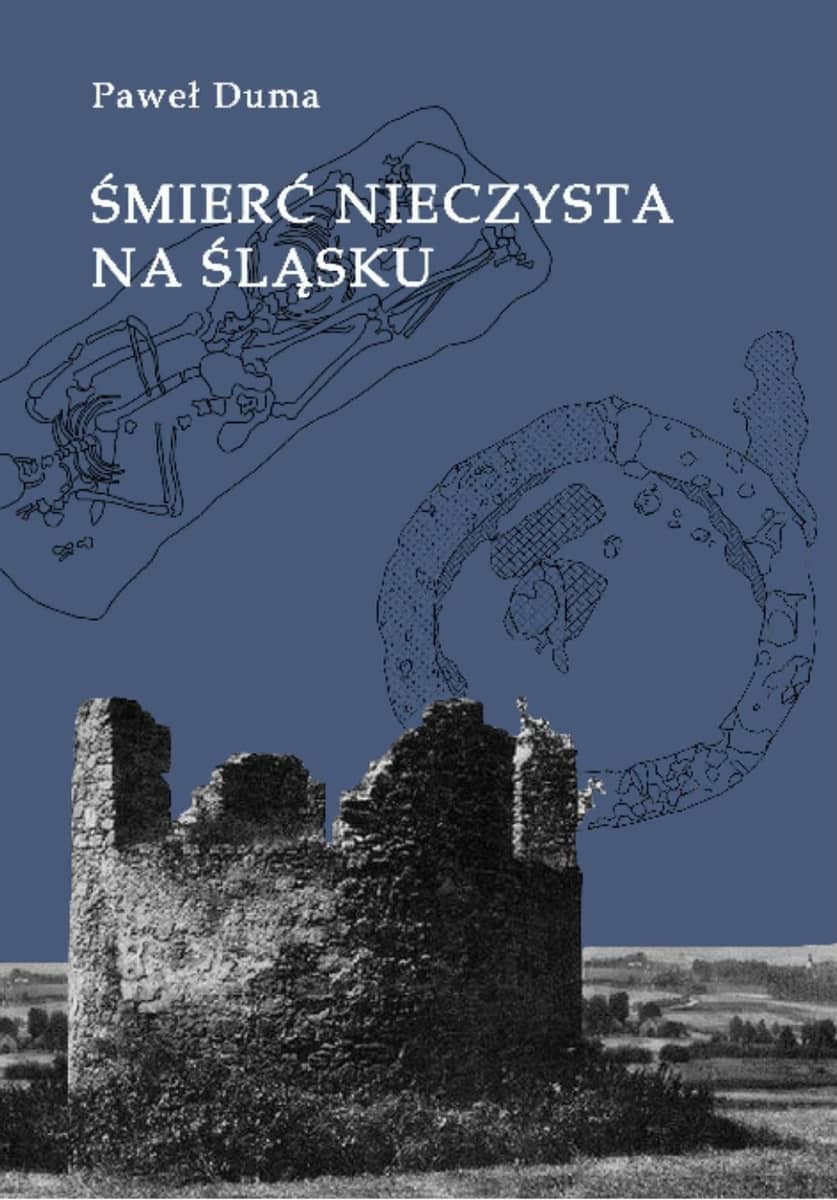 Jelenia Góra: Zaczytaj się z Jelonką – 18 listopada
