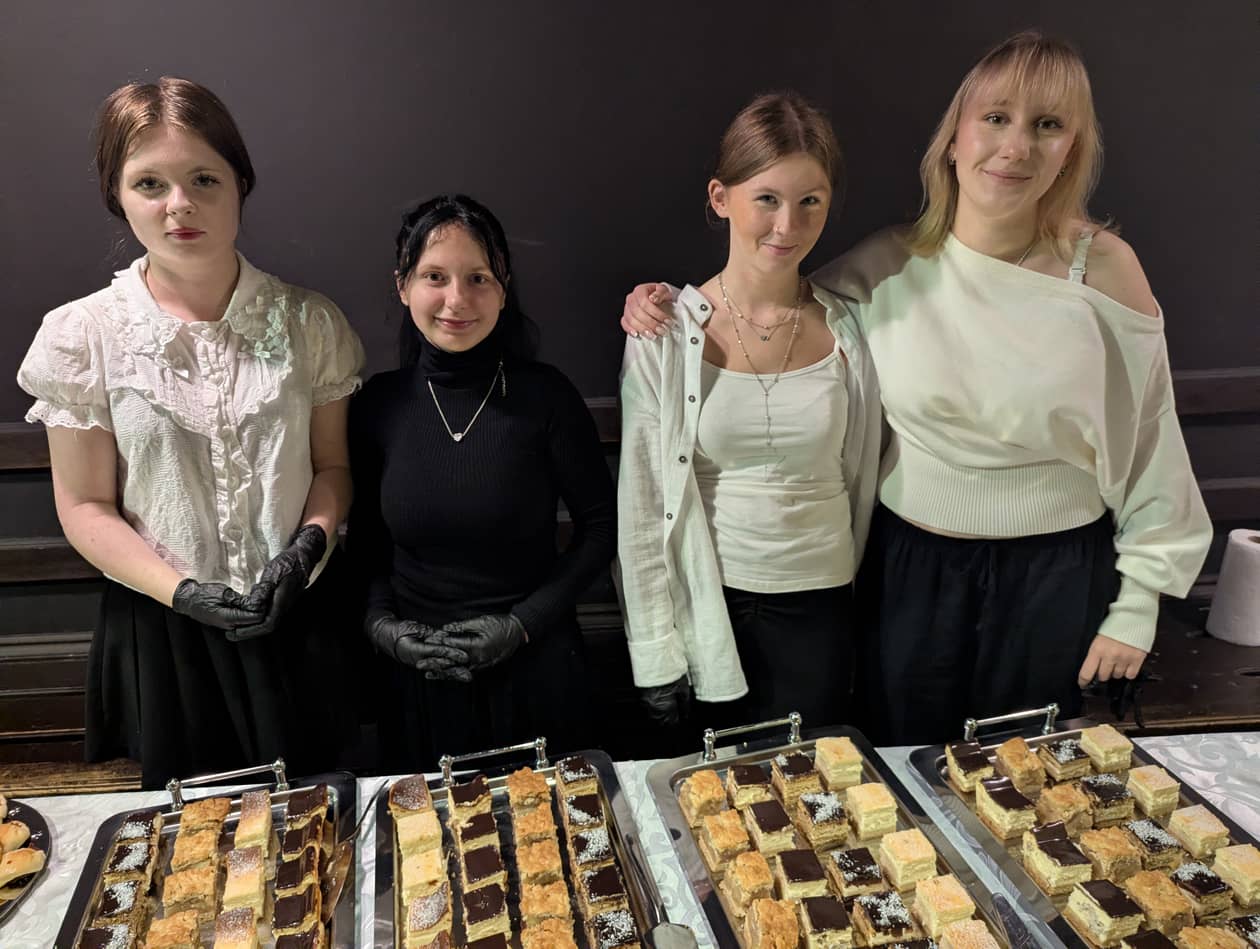 Jelenia Góra: Rekordowy finał Karkonoskiej Szkolnej Ligi Strzeleckiej – wydarzenie, które przejdzie do historii