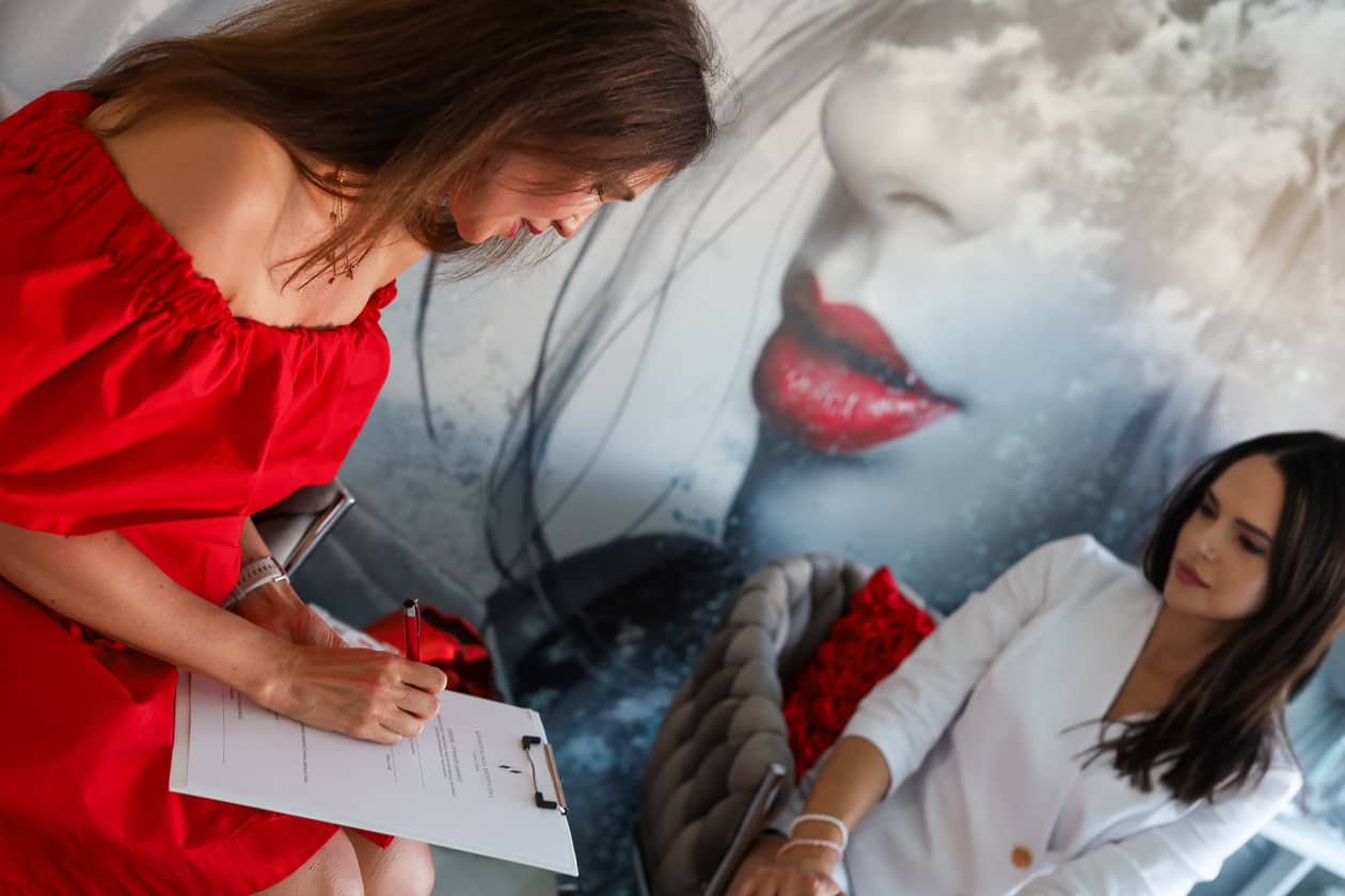 Karpacz: Sztuka indywidualnego doboru zabiegów — dlaczego właściwa pielęgnacja zaczyna się od rozmowy