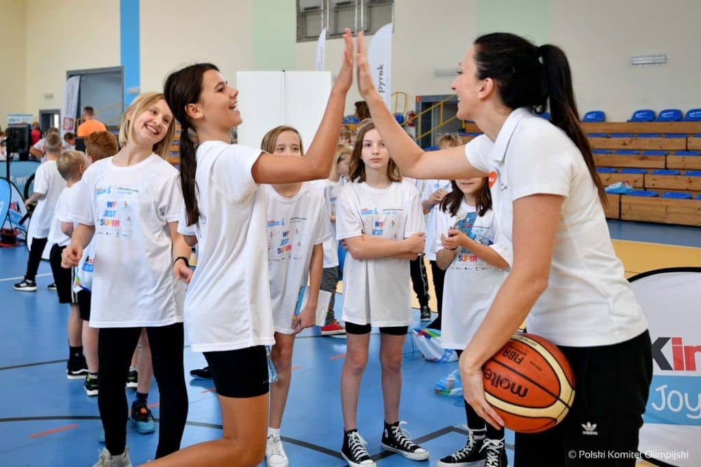 Dolny Śląsk: Przerażające wnioski. To rodzice są dziś problemem