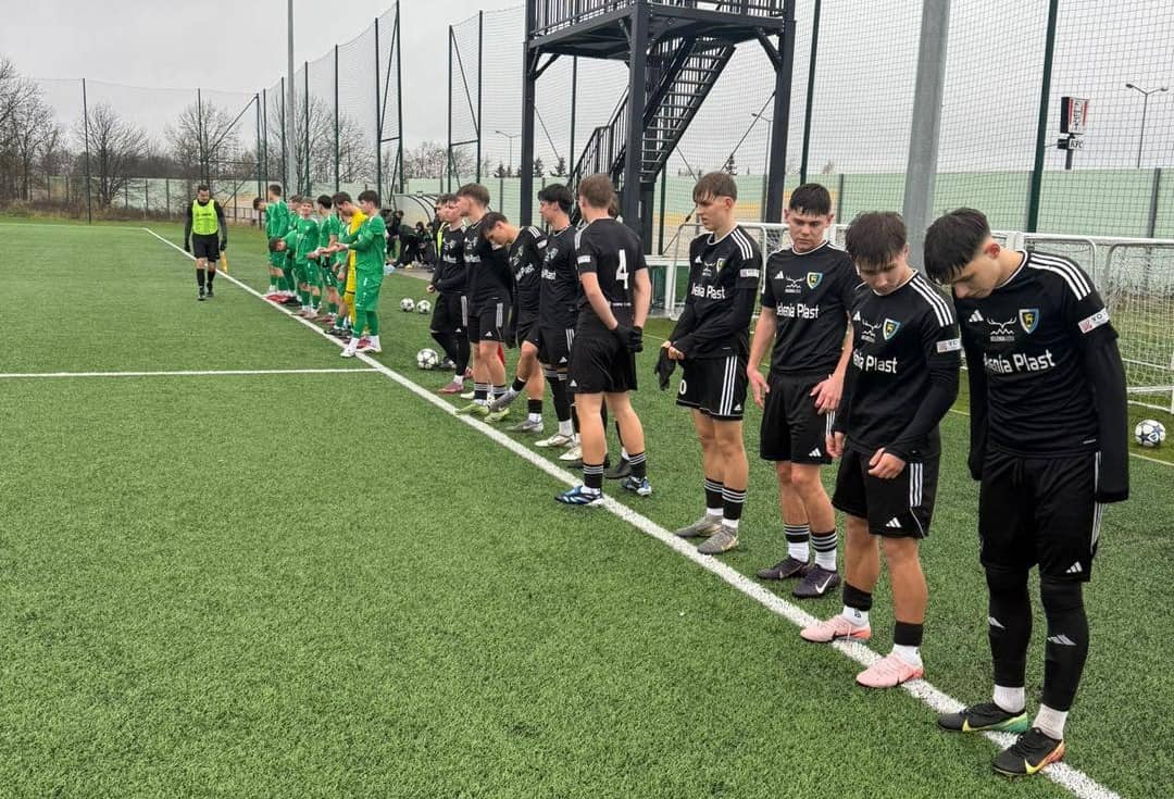 Jelenia Góra: Jeleniogórska masakra