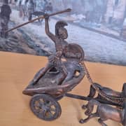 W Jeleniej Górze prawie jak w Rzymie