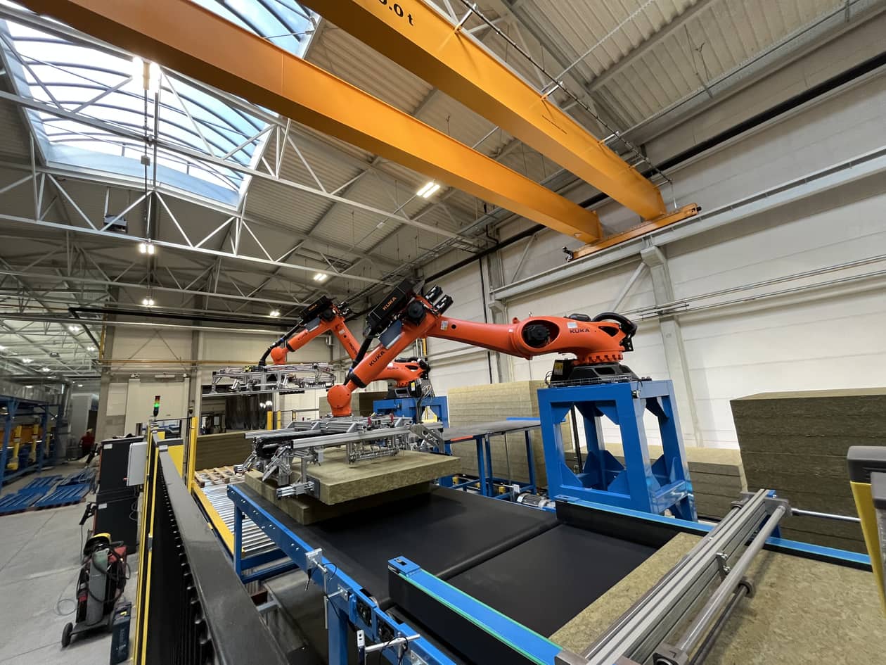 Polska: Relokacja to nie logistyka, to dźwignia wzrostu. Jak upewnić się, że projekt techniczny realizuje cele biznesowe?