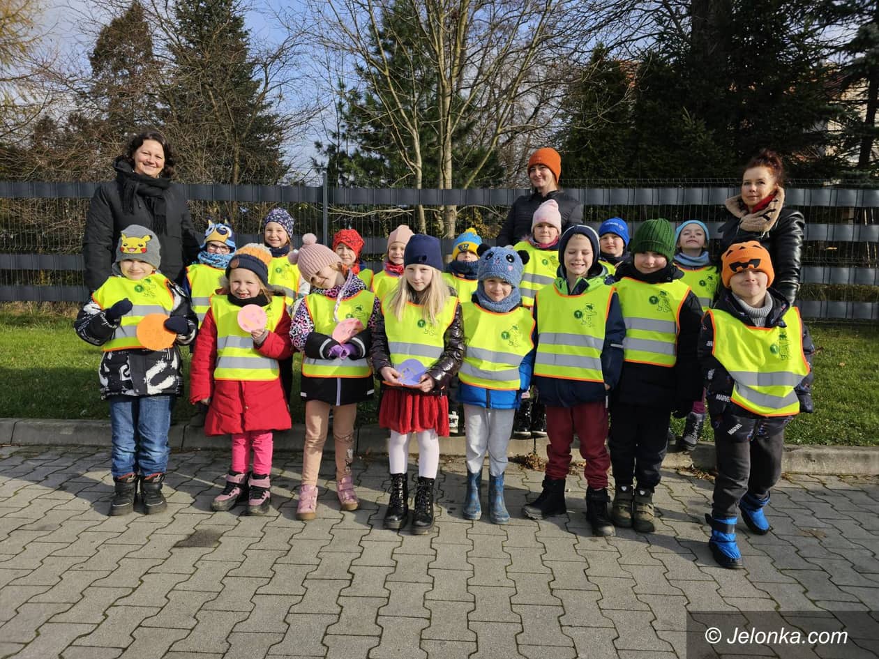 Jelenia Góra: 21 listopada – Dzień Życzliwości