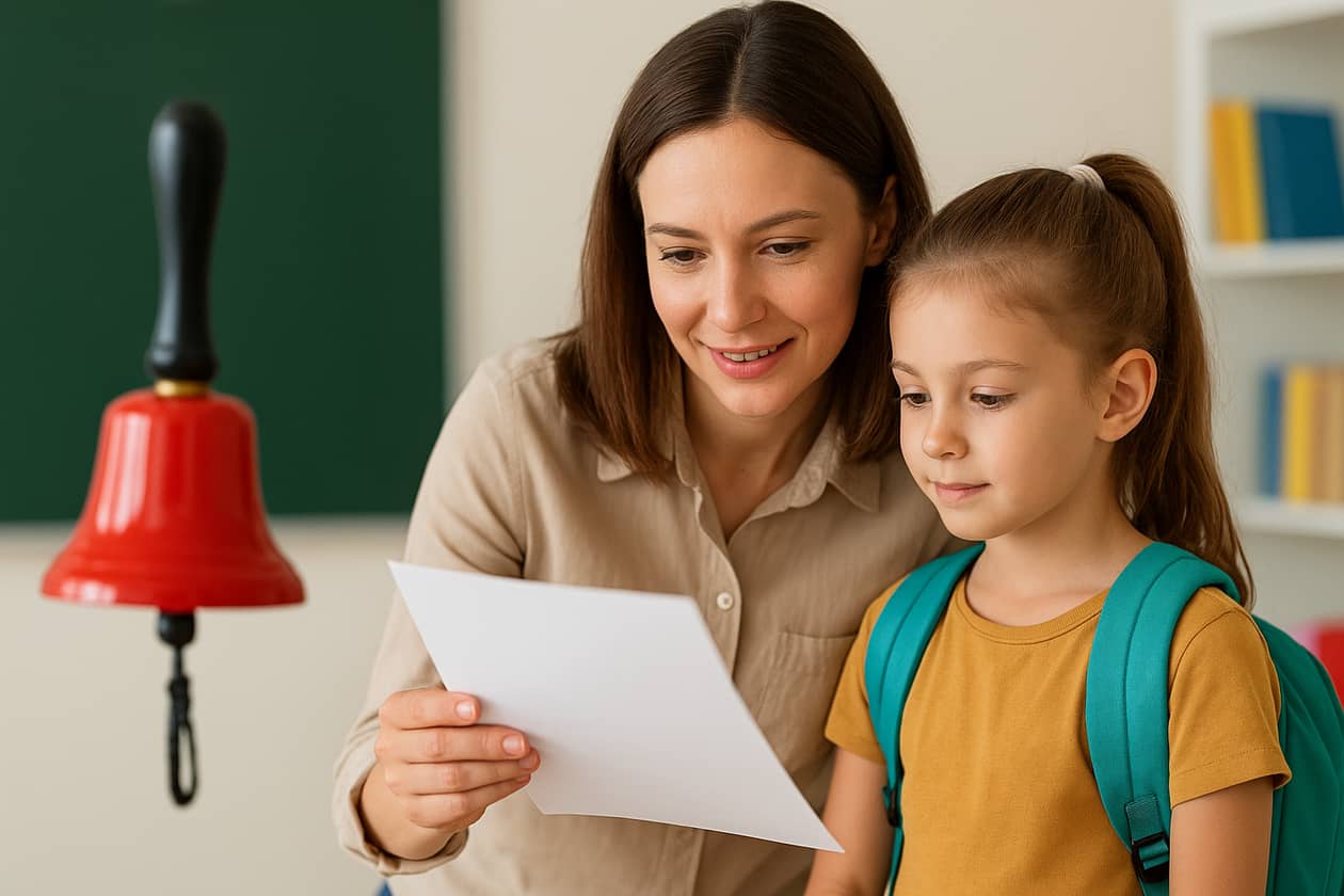 Polska: Ostatni dzwonek na wniosek o 300+