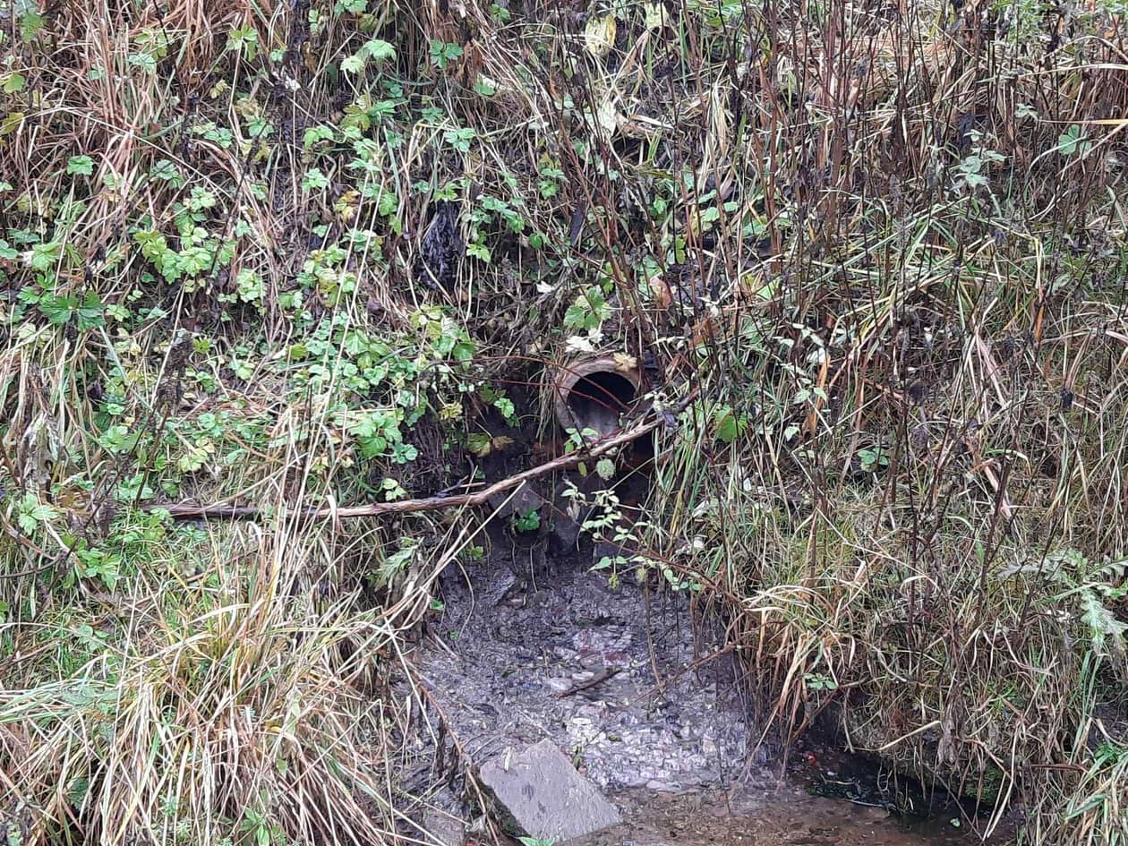 Szklarska Poręba: Ścieki już nie trują