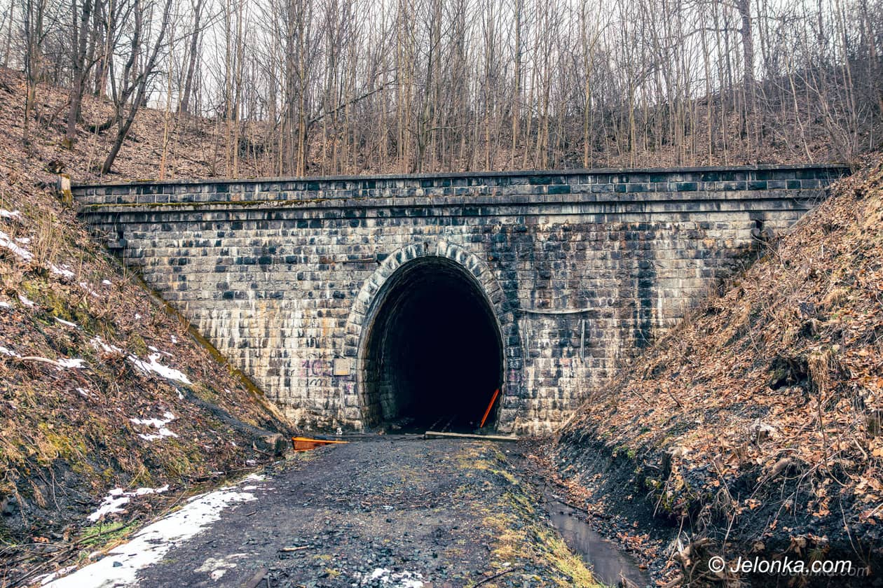 Kowary: Pociągi powrócą do Kowar i Lwówka