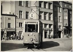 Dlaczego w Jeleniej Górze zlikwidowano tramwaje?