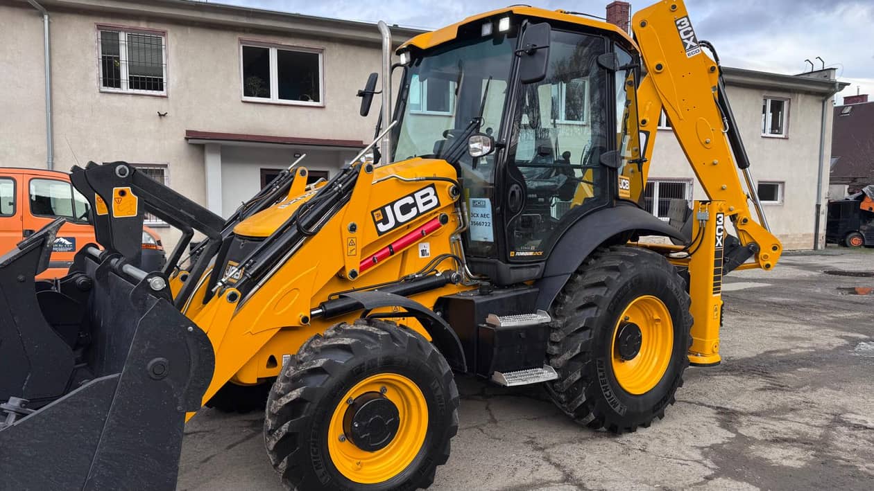 Piechowice: Sprzęt na sytuacje kryzysowe