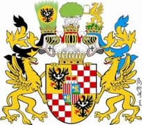 Schaffgotschowie – strażnicy gór i tradycji. Krótka historia ich rządów w regionie Jeleniej Góry