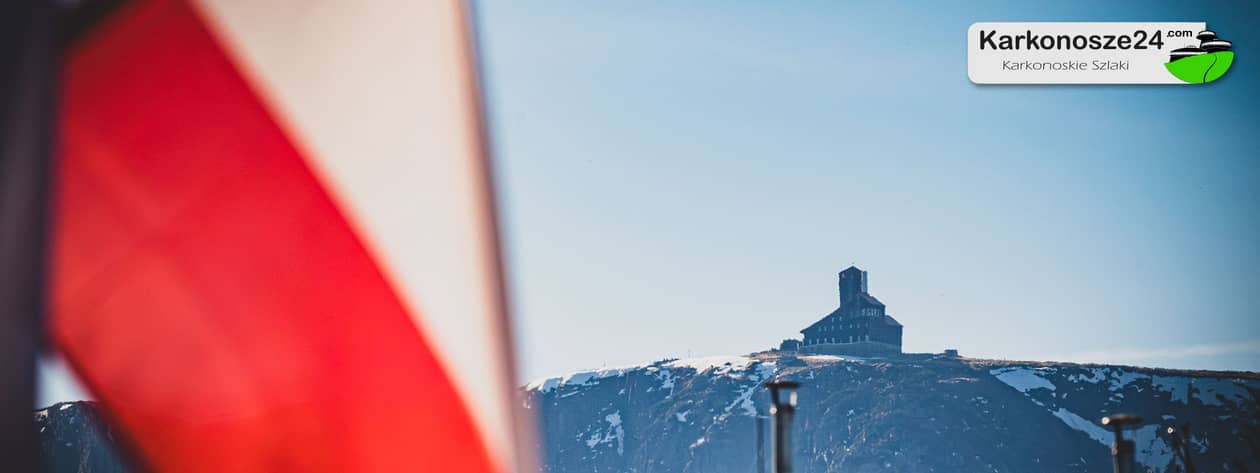 Karkonosze: To jest potęga. Jest już nas 400 tysięcy!