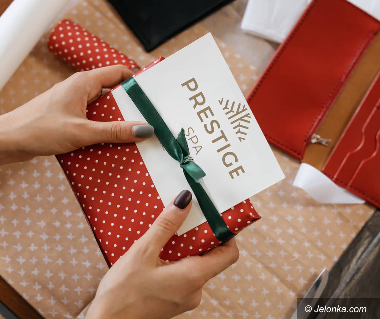 Dolny Śląsk: Vouchery, które mogą stać się firmowym kosztem?