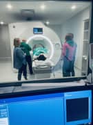 Uruchamiamy nowoczesną Pracownię Rezonansu Magnetycznego – start już 8 grudnia!