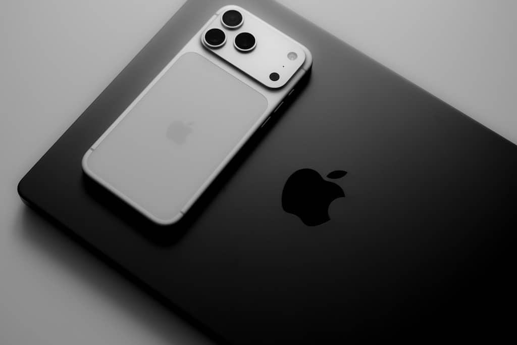 Polska: Nowy iPhone 17 i 17 Pro – co warto wiedzieć przed zakupem?