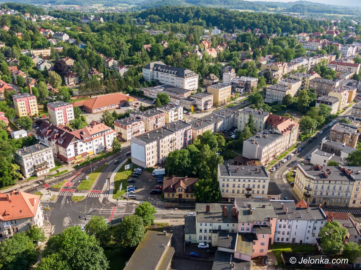 Jelenia Góra: Miasto ma nowy dom dziecka