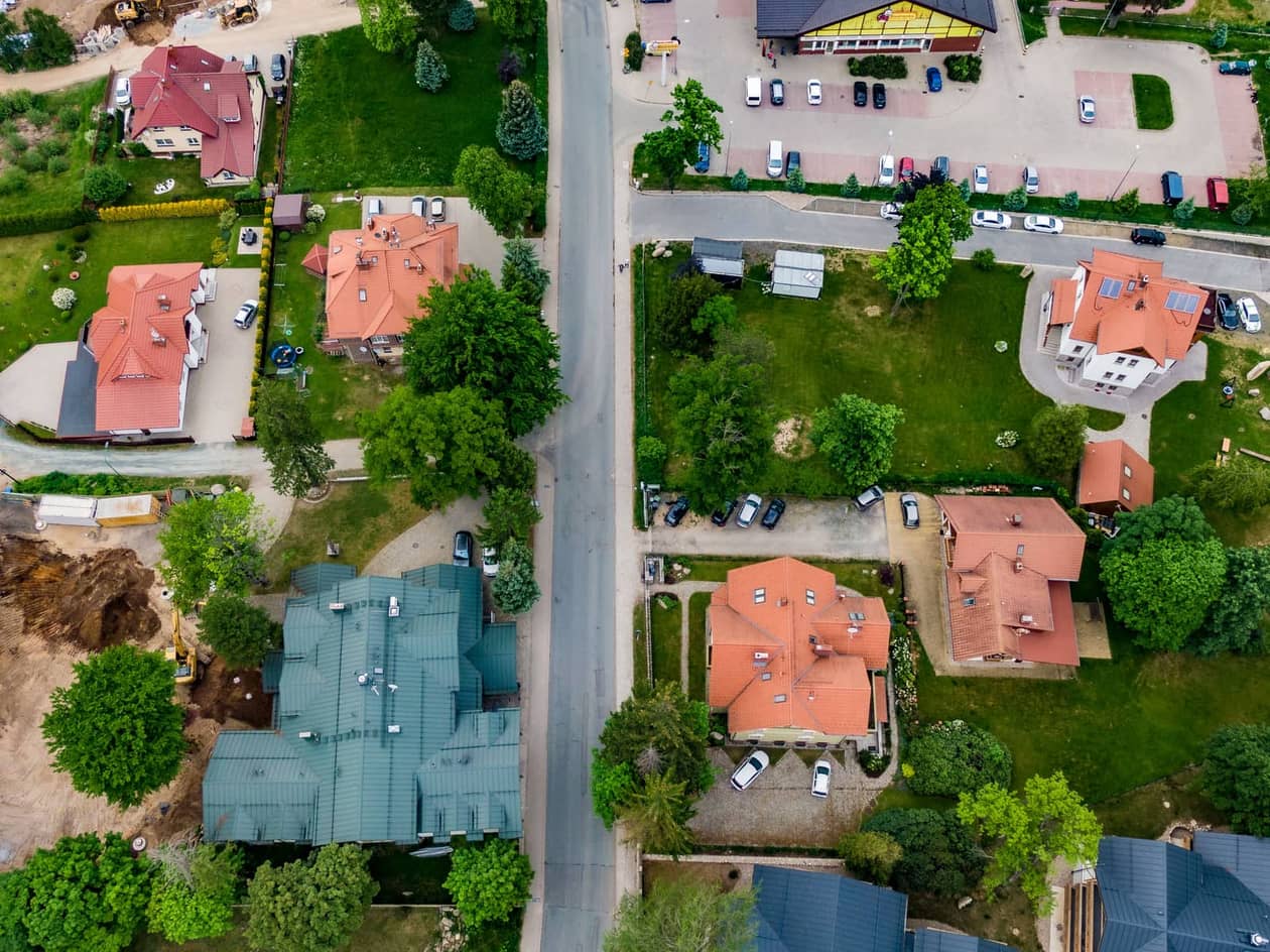 Szklarska Poręba: Śmieciarki do kontroli