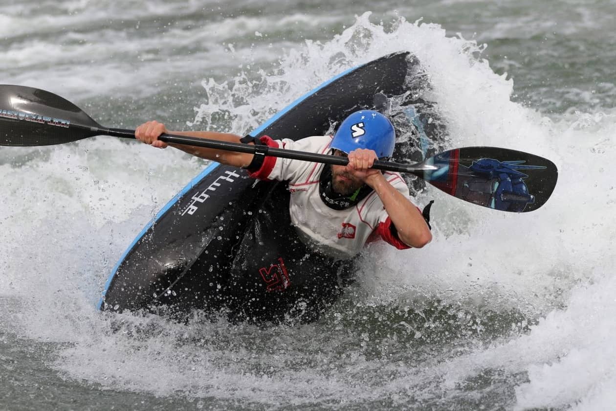 Jelenia Góra: Tomek i Zosia z wizytą w odległej Argentynie