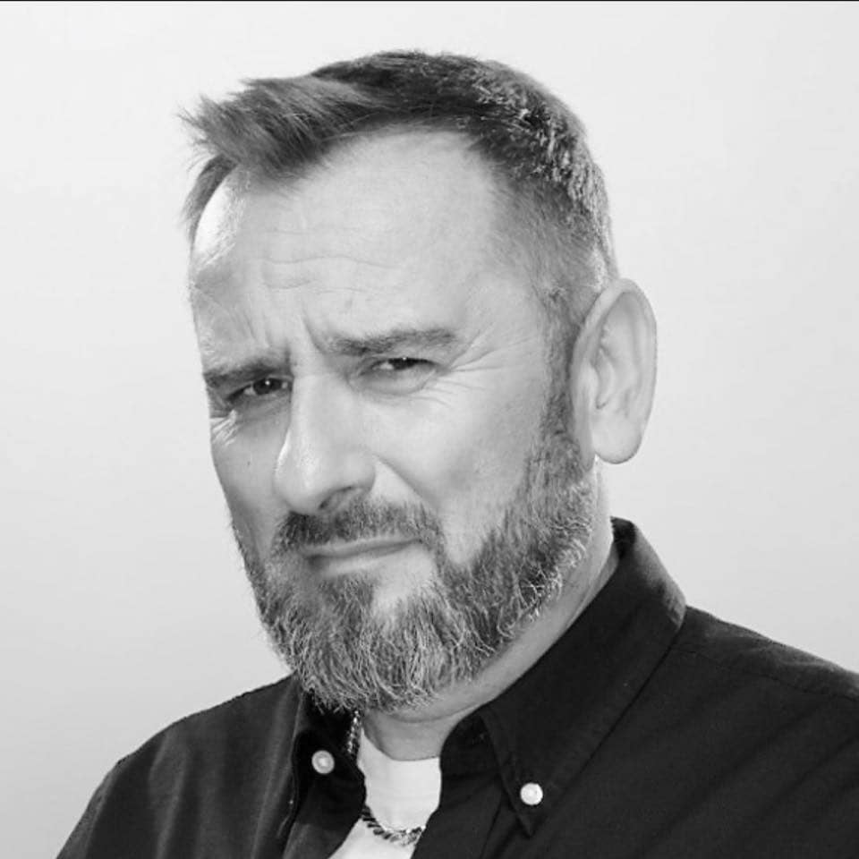 Jelenia Góra: Liroy odwołał koncert. Trwają medialne przepychanki