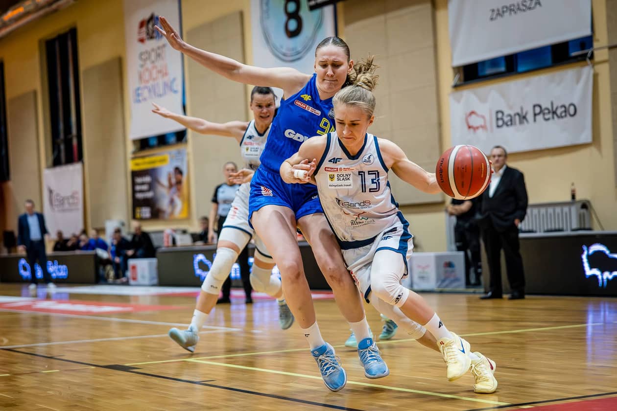 Jelenia Góra: Gwiazdorska kapela jedzie prosto z Brna