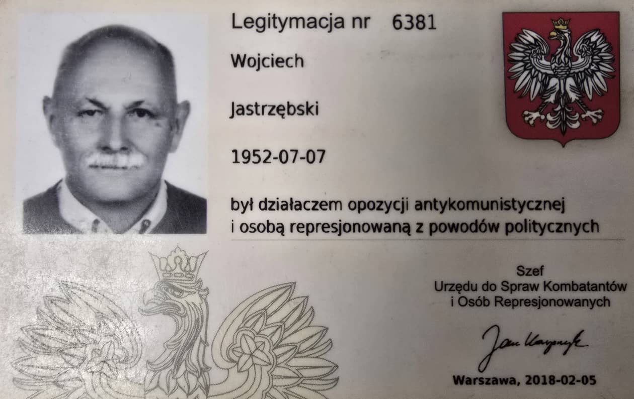 Jelenia Góra: Za kratkami fajnie nie było