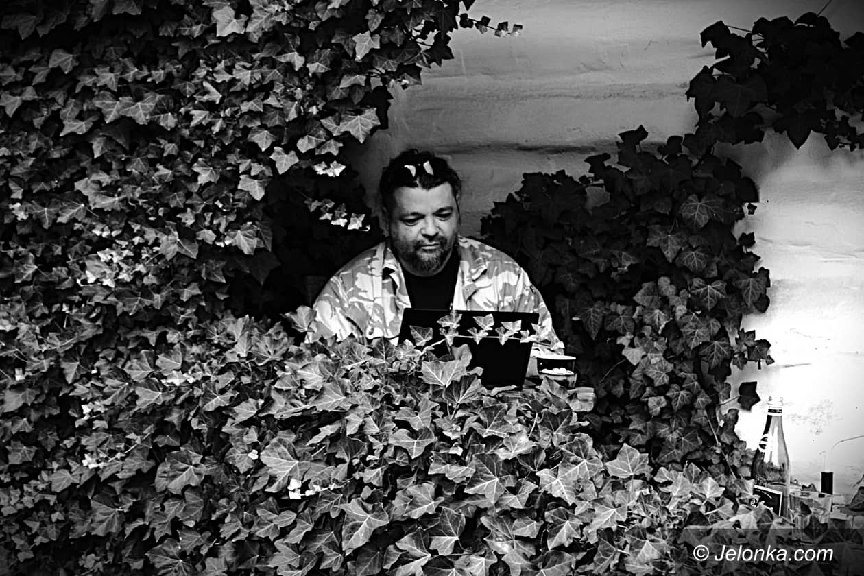 Karkonosze: Więzienie, szubienica i pies