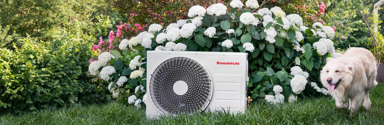 Polska: W co warto zainwestować – piec indukcyjny czy pompę ciepła?