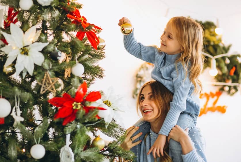 Polska: Przygotowania do świąt z pomocą DooSell – dlaczego warto zaufać temu sklepowi?